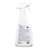 UNCLE STEVE'S® All-purpose Cleaner - Made in the USA - Pet & Kid Friendly - Eco-Friendly - Non-Toxic (1, 20 OZ)