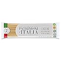 Patrimoni d'Italia Linguine, 1 Pound (Pack of 12)