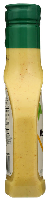 365 by Whole Foods Market, Organic Honey Mustard Dressing, 16 Fl Oz