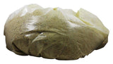 NOW Foods - Nutritional Yeast Flakes - 10 lbs.