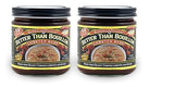 Better Than Bouillon Lobster Base 8 oz (Pack of 2)