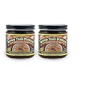 Better Than Bouillon Lobster Base 8 oz (Pack of 2)