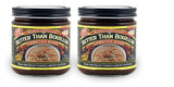 Better Than Bouillon Lobster Base 8 oz (Pack of 2)