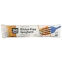 365 by Whole Foods Market, Corn & Rice Spaghetti, 12 Ounce