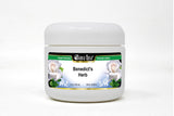 Bianca Rosa Benedict's Herb Cream (2 oz, ZIN: 523873) - 2 Pack