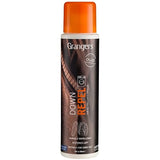 Grangers Down Repel (10 fl oz (300ml) | Wash-In Waterproofing Treatment for Down Jackets & Sleeping Bags | Restores Feather Loft & Durable Water