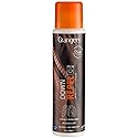 Grangers Down Repel (10 fl oz (300ml) | Wash-In Waterproofing Treatment for Down Jackets & Sleeping Bags | Restores Feather Loft & Durable Water