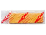 Sponge Qty 1 "New Used on Offset Printing Presses Heidelberg and Komori