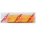 Sponge Qty 1 "New Used on Offset Printing Presses Heidelberg and Komori