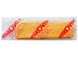 Sponge Qty 4 "New Used on Offset Printing Presses Heidelberg and Komori Supply