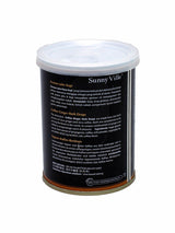 Sunny Ville Golden Ginger Coffee Herbs Drops, 150 Gram