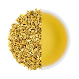 Ginger Tea Cut 100 g | Natural, Freshly Sliced Ginger Root for a Full-Flavored and Refreshing Experience | Perfect for Brewing Bold, Soothing Tea