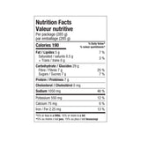 Patak's - Ready To Eat Vegetarian Meals, (4 Pack) (Lentil & Veggie Tikka Masala)