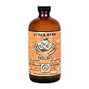 Orange Chronic Super Hero Isopropyl Alcohol Cleaner - 16oz