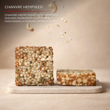 Laumiere Gourmet Fruits - Plant Protein Enriched Gourmet Treats, Grande, No Cane Sugar, Vegan & Gluten Free, Naturally Sweetened, Handcrafted Healthy