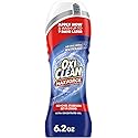 OxiClean Max Force Gel Stick, 6.2 Oz