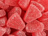 Gustaf's Gummy Pink Grapefruit (2.2Lb(1kg))