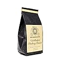 Scotty D's Jamaican Coffee- Wallenford Peaberry Reserve- 8 oz. (100% Blue Mountain Coffee)