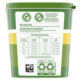Knorr Select Vegetable Base, 1.82 Pound -- 6 per case.