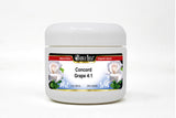 Bianca Rosa Concord Grape 4:1 Salve (2 oz, ZIN: 520326) - 3 Pack