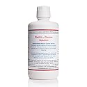 Gold Plating Services 32 oz/1 Liter - Electro - Cleaner Solution - Bath or Brush Electroplating Supplies