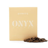 Onyx Coffee Lab Geometry Whole Bean Espresso Coffee Blend - Light Roasted Coffee Beans Whole - Coffee Whole Beans w/Notes of Berries, Sweet Lemon