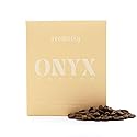 Onyx Coffee Lab Geometry Whole Bean Espresso Coffee Blend - Light Roasted Coffee Beans Whole - Coffee Whole Beans w/Notes of Berries, Sweet Lemon
