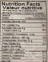 Surati Masala Boondi 341gm