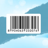 Haldirams Boondi - 7.06 Ounce,, ()