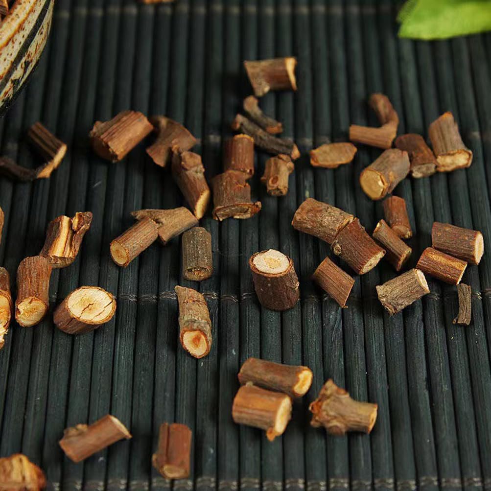 Cassia Twig Gui Zhi (250g(8.82oz))