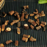 Cassia Twig Gui Zhi (250g(8.82oz))