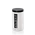 Forever New Stretch Active Wear Laundry Detergent, Powder, Original Scent, 32 Ounce - Ideal for Workout Clothes, Swimwear, Yoga Wear, Athletic Gear