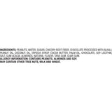 KIND FROZEN Frozen Dark Chocolate Peanut Butter Treat Bars, 1.60 Fl Oz (Pack Of 5) (Frozen)