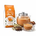 Royal Adani/Adeni Karak Tea Chai Premium shahe Adani ??? ???? ??? ????