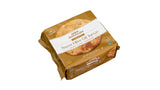 Ines Rosales Sweet Olive Oil Tortas, Cinnamon, 6.34 Ounce
