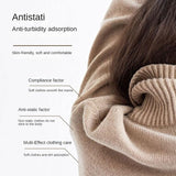 Anti-Static Spray Static Reduction Clothing Static Spray Less Static Portable 6.7 oz.