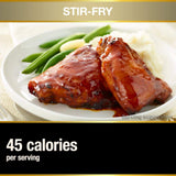 House of Tsang General Tso Sauce, 12.6 Ounce