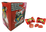 Bubbaloo Strawberry by Bubbaloo