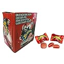 Bubbaloo Strawberry by Bubbaloo