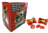 Bubbaloo Strawberry by Bubbaloo