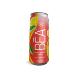 Isagenix BEA Sparkling Energy Drink - Energy & Metabolism Support - Whole-Food Sourced Ingredients - Includes Antioxidant Vitamins A, C & E
