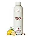 Thieves Household Cleaner by Young Living, 14.4 Fluid Ounces