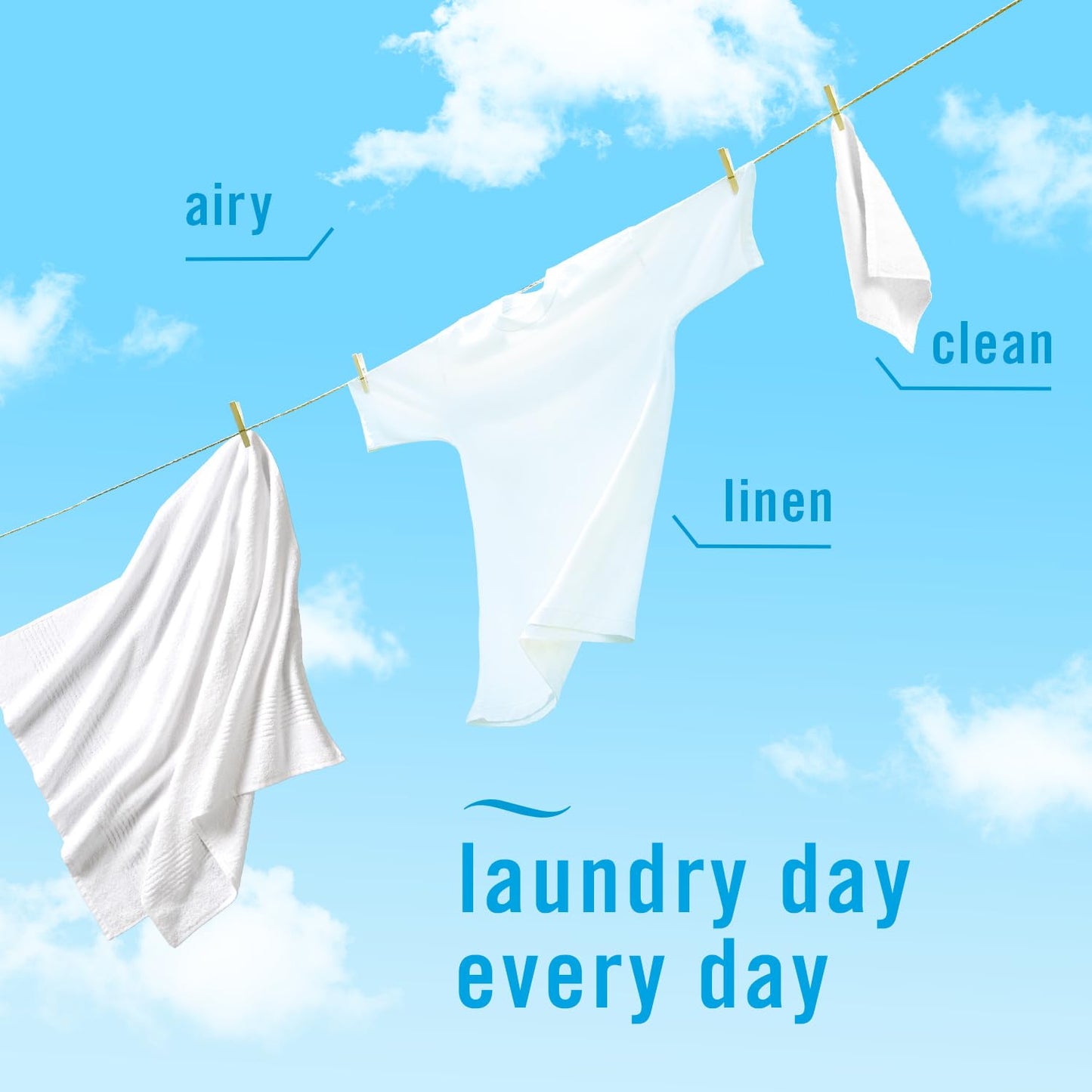 Febreze Bathroom Air Freshener, Odor-Fighting, Plug In Alternative, Air Fresheners for Home and Bathroom and Kitchen, Closet Air Fresheners, Linen