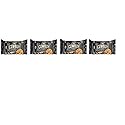 H?E?B Select Ingredients The Cowboy Cookie Chocolate/Pecan/Oats(pack of 4)12.4 oz each
