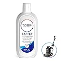 Tineco Carpet Cleaning Solution for CARPET ONE Cruiser, CARPET ONE & Spot Series, 33.8 OZ, NOT for Wet Dry Vacuum, Not for Hard Floors