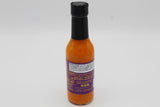 Sunset Shore Sauce