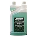 Marblelife Marble & Travertine Cleaner Concentrate Intercare, 32oz