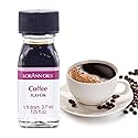LorAnn Oils Super Strength Flavoring - Used For Candy Making, Flavoring, Baking, Hard Candy, & Flavor Oils - Bold, Natural Flavors 4X Stronger Than