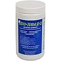 Bio-Rem E-D Sewer & Drain Line Treatment Bacteria (1 lb. container)