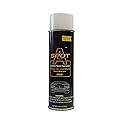 Ardex Carpet Spot remover 6206 | Professional Strength Spot and Stain Carpet Aerosol Cleaner | Automotive Carpet, Fabric, upholstery | DIY Like The